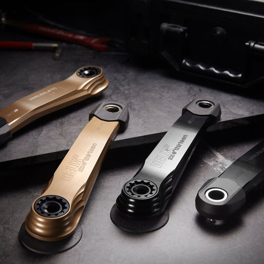 ethirteen Europe GmbH