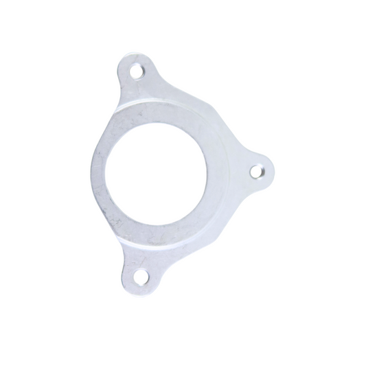 ethirteen Europe GmbH