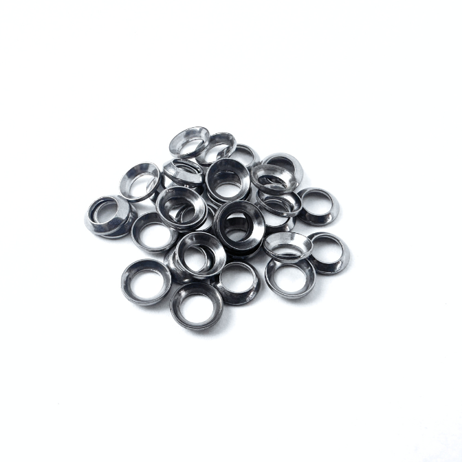 Replacement Nipple Washers e*thirteen Europe GmbH