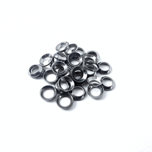 ethirteen Europe GmbH