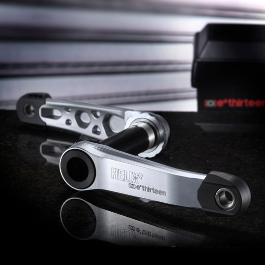 ethirteen Europe GmbH