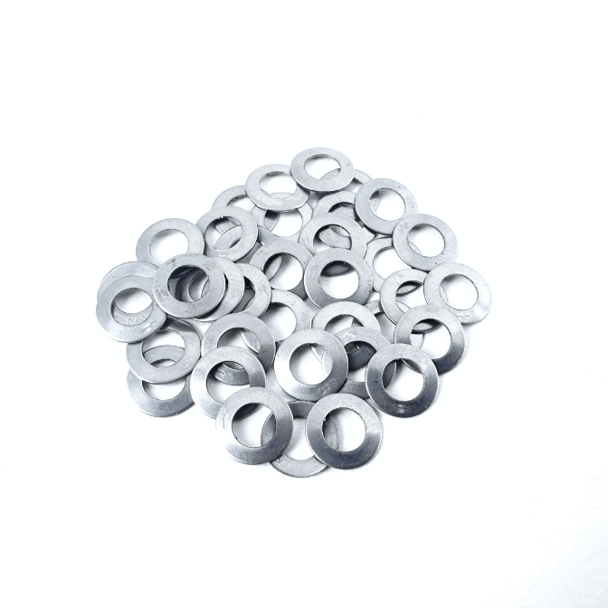 Replacement Spoke Nipple Washers e*thirteen Europe GmbH