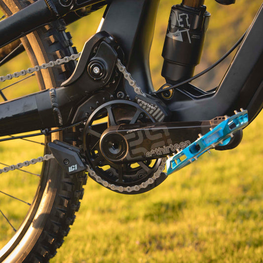 ethirteen Europe GmbH