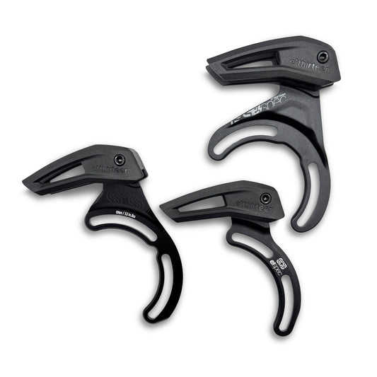 ethirteen Europe GmbH