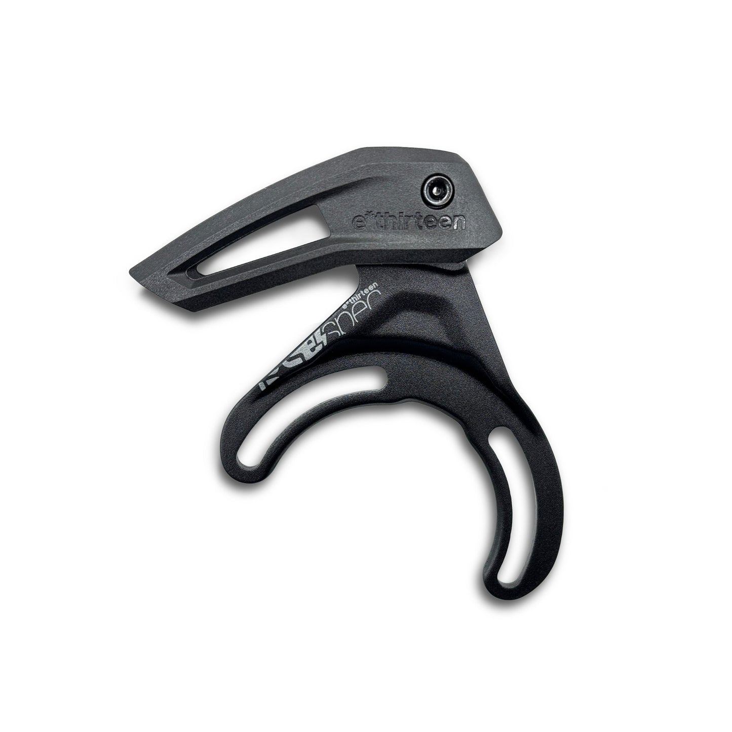 Core e*spec Chainguides e*thirteen Europe GmbH
