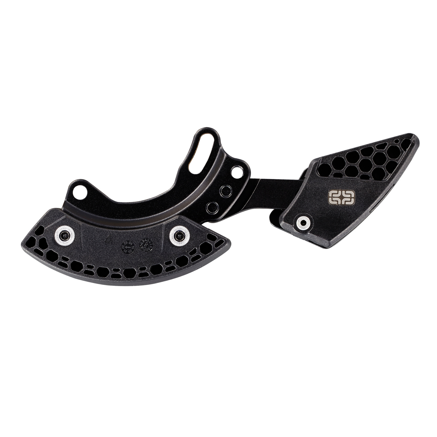 Vario Lower Chainguide e*thirteen Europe GmbH