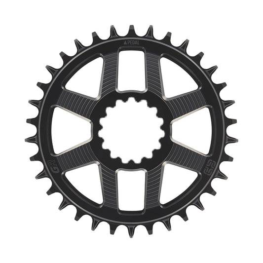 ethirteen Europe GmbH