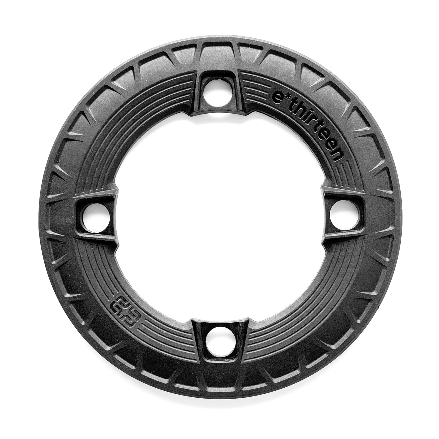Turbocharger Race e*spec Bash Ring e*thirteen Europe GmbH