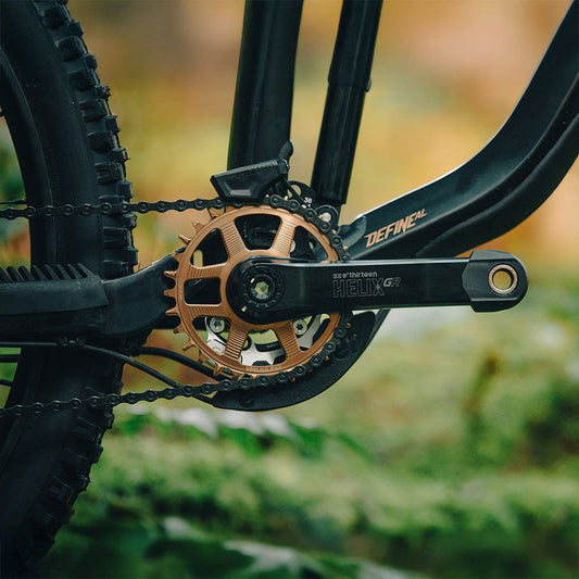 ethirteen Europe GmbH