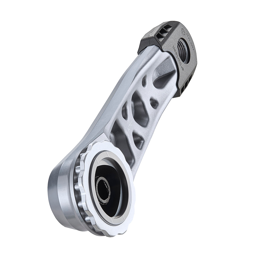 Helix Race Alloy GR Cranks e*thirteen Europe GmbH