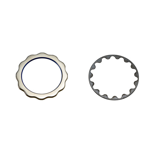 ethirteen Europe GmbH