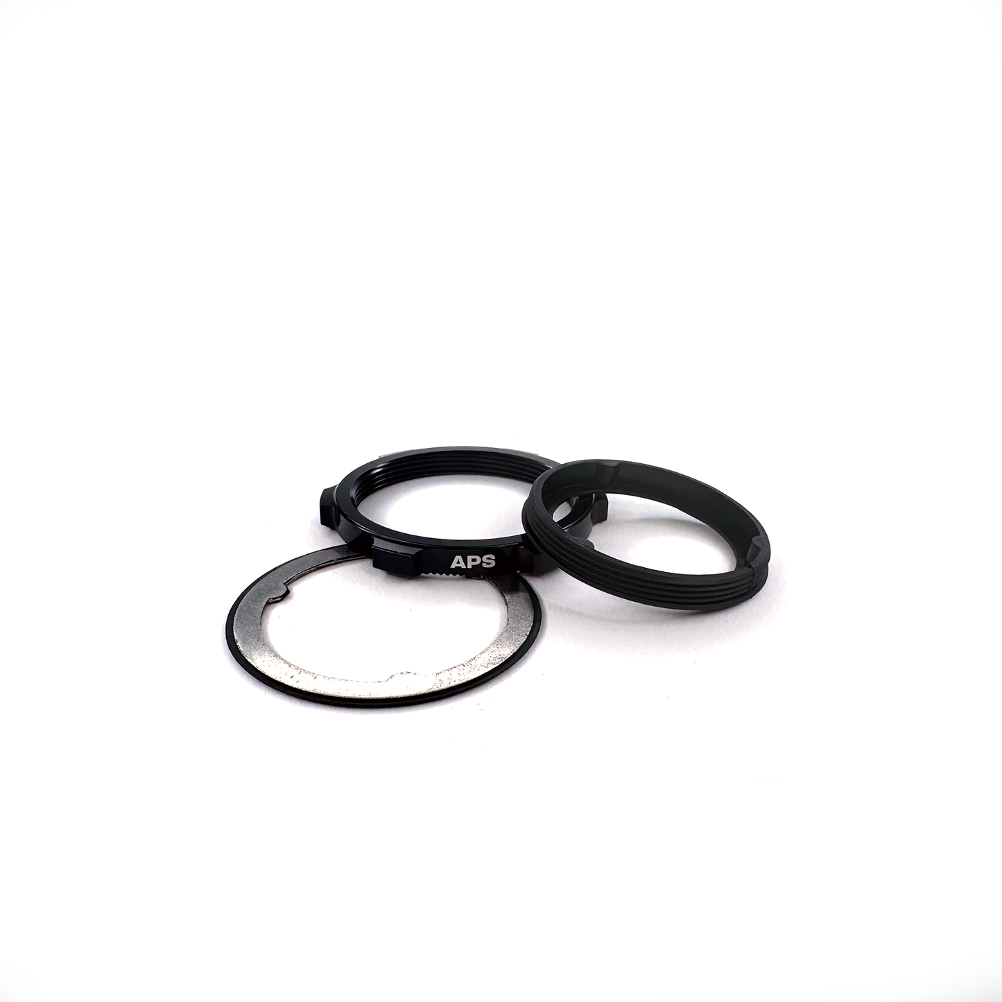 Replacement APS Adjuster Kit e*thirteen Europe GmbH
