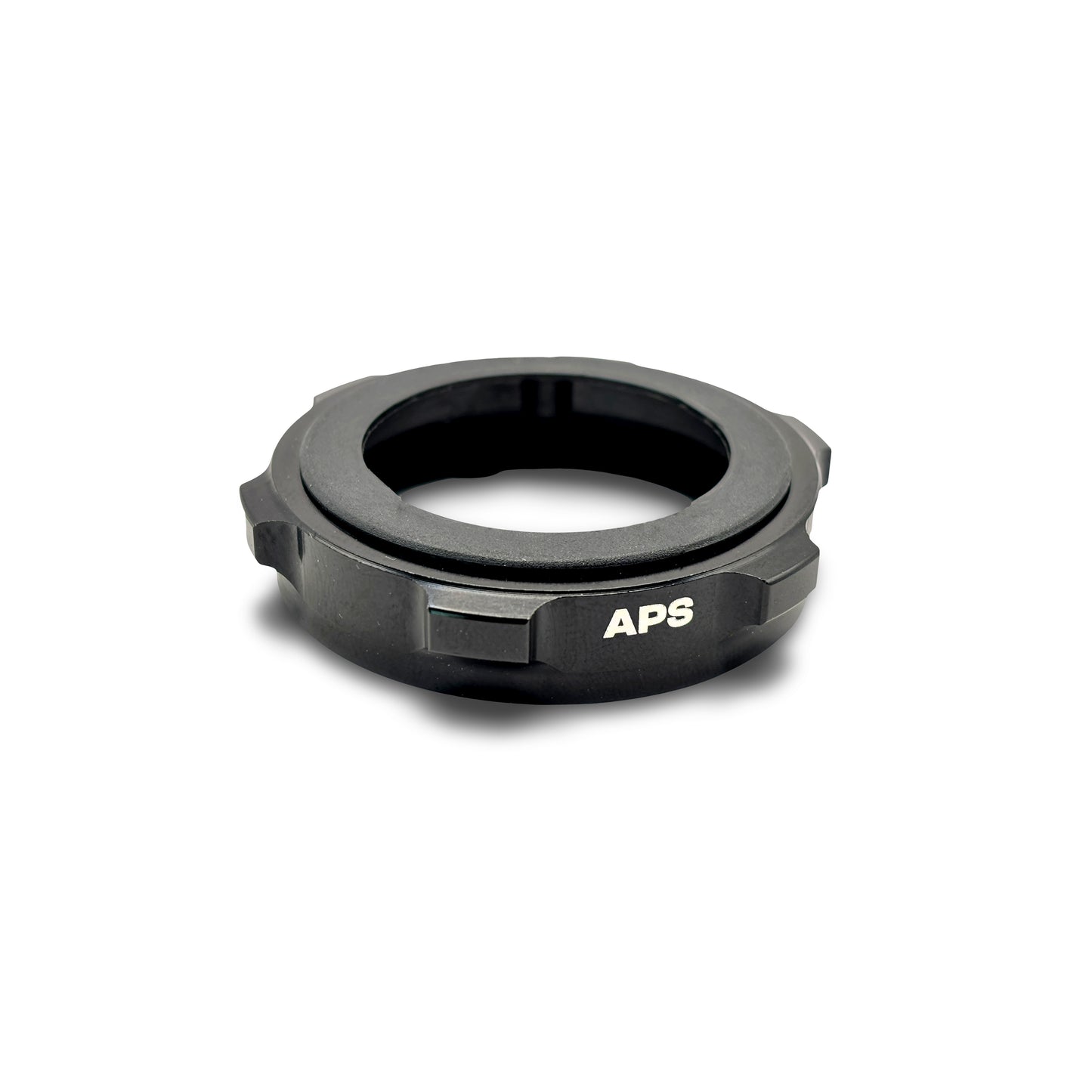 Replacement APS Adjuster Kit e*thirteen Europe GmbH