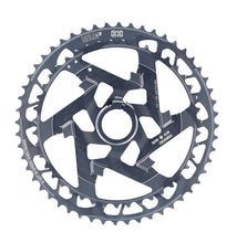 Load image into Gallery viewer, Helix Race 12sp 9-52T Cassette Replacement Clusters
