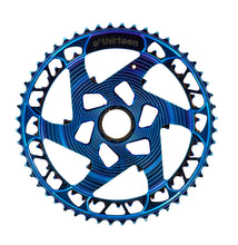 Load image into Gallery viewer, Helix Race 12sp 9-52T Cassette Replacement Clusters