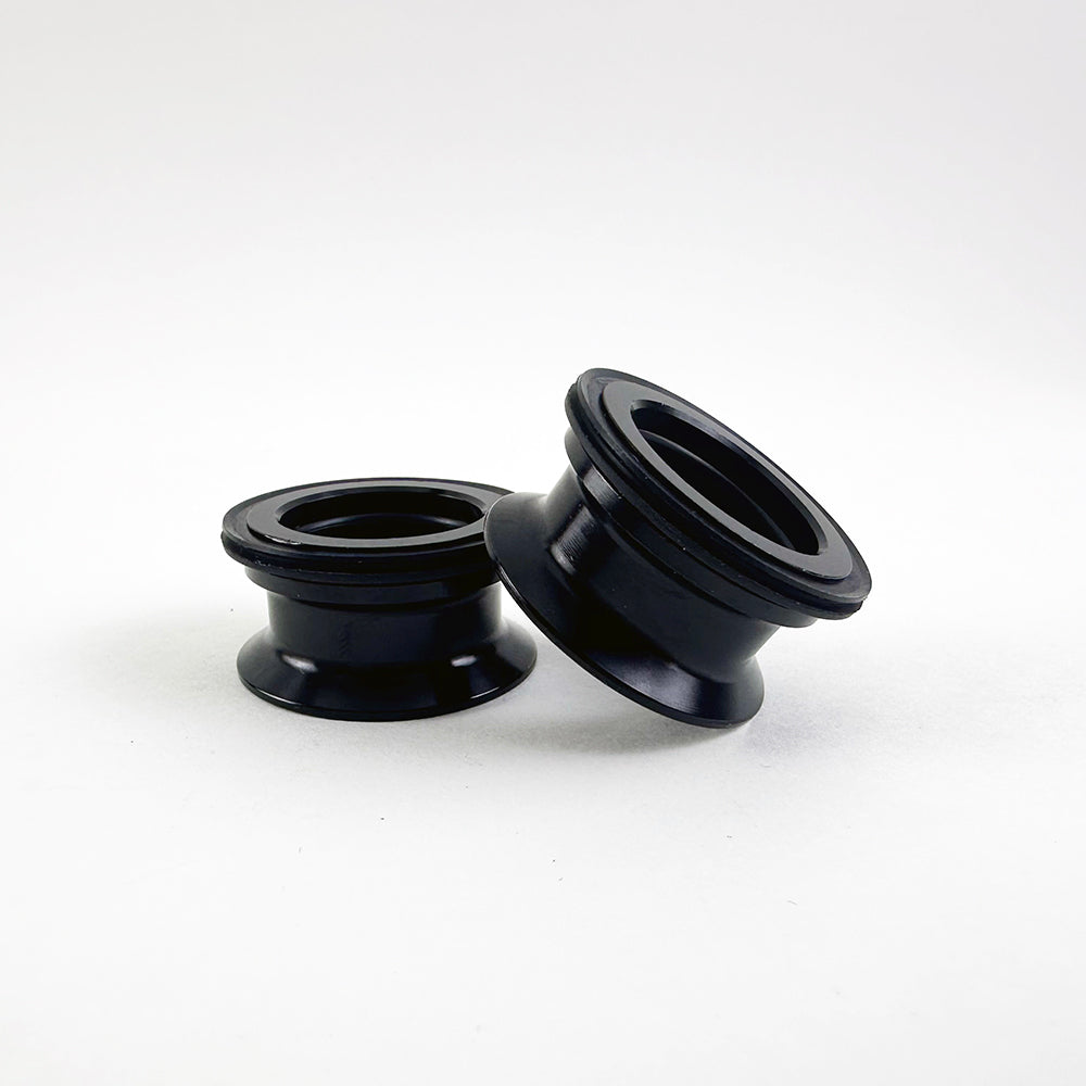 Torque Caps e*thirteen Europe GmbH