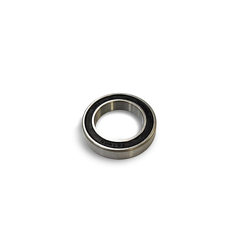 Replacement Hub Shell Bearings e*thirteen Europe GmbH