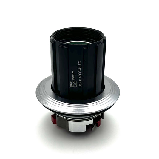 ethirteen Europe GmbH