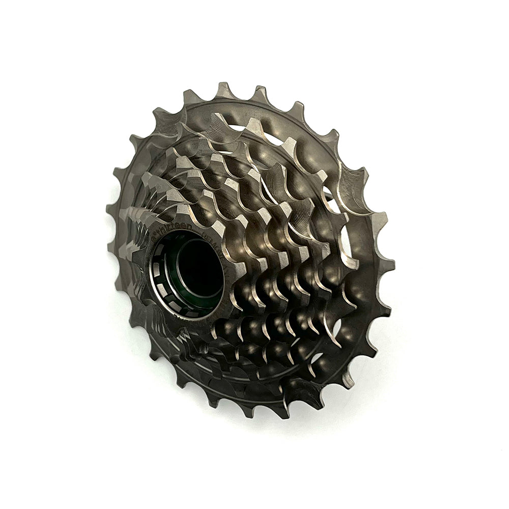 Sidekick Freehub Kits e*thirteen Europe GmbH