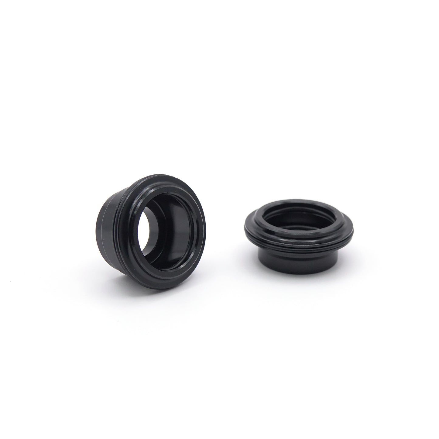 Front Hub Endcaps e*thirteen Europe GmbH
