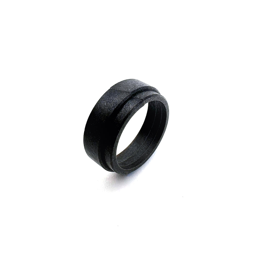 TRS / XCX / Helix Cassette Bushing e*thirteen Europe GmbH