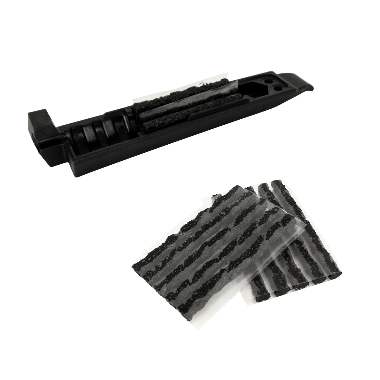 Tire Plug Refill Kit e*thirteen Europe GmbH