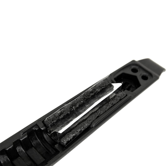 ethirteen Europe GmbH