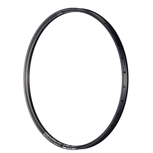 ethirteen Europe GmbH