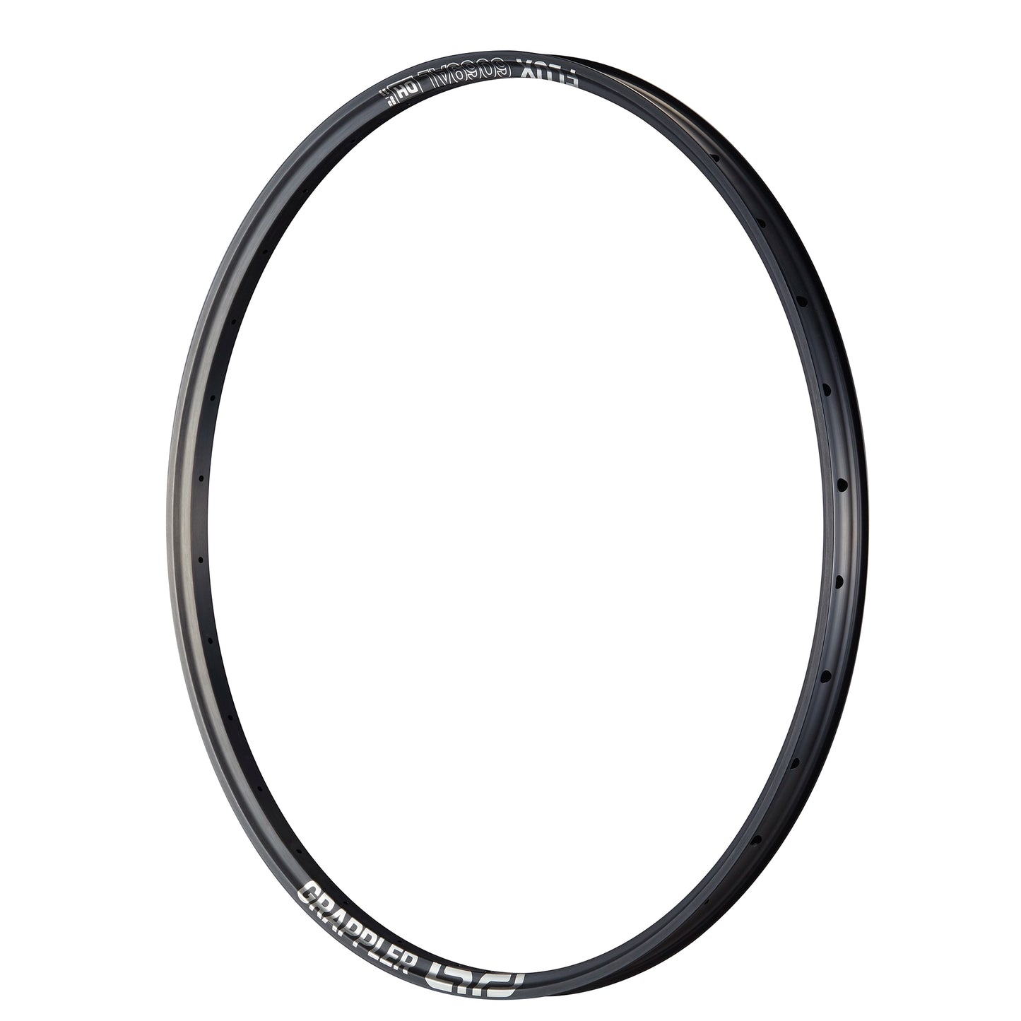Grappler Flux Aluminum Rims (2025) e*thirteen Europe GmbH