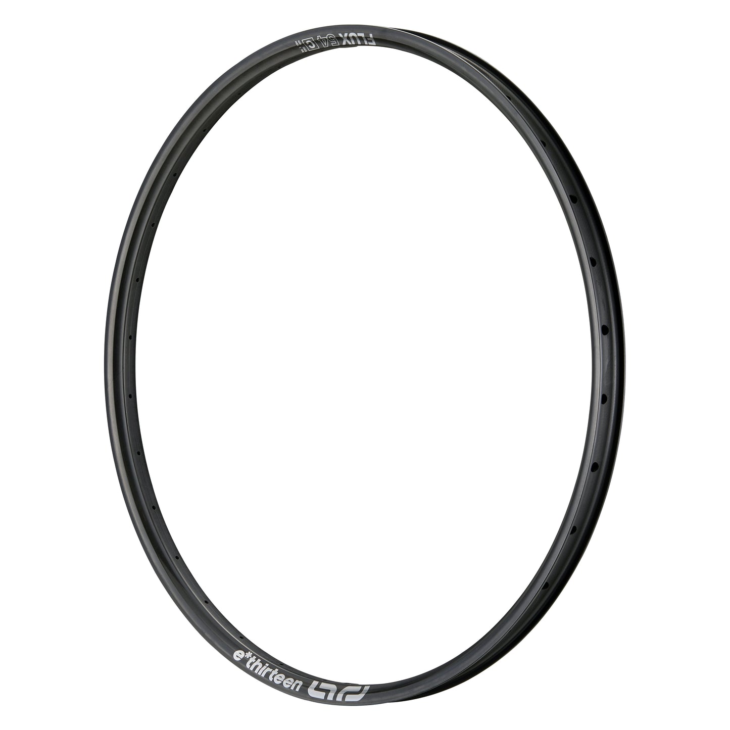 Flux Pro 54 All Mountain Carbon Mountain Bike Rim e*thirteen Europe GmbH