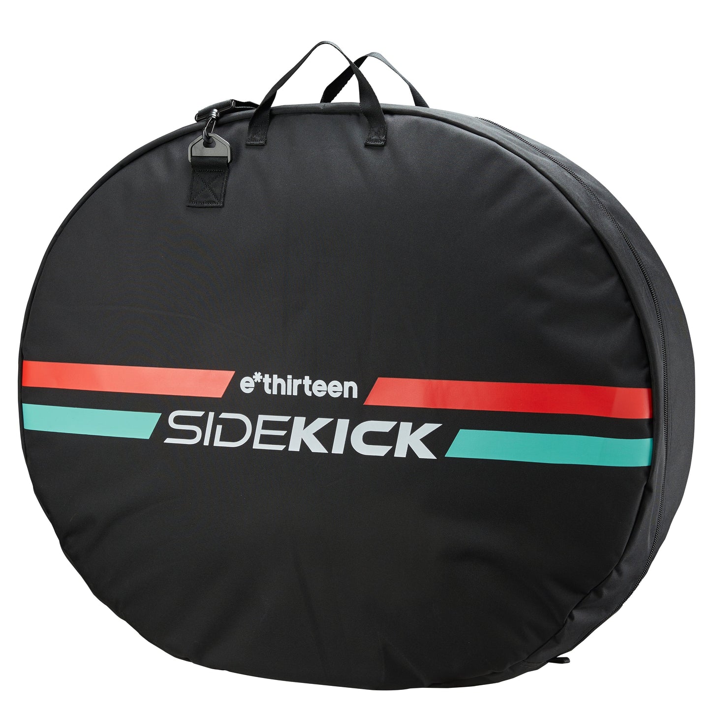 Sidekick Double Wheel Bag e*thirteen Europe GmbH