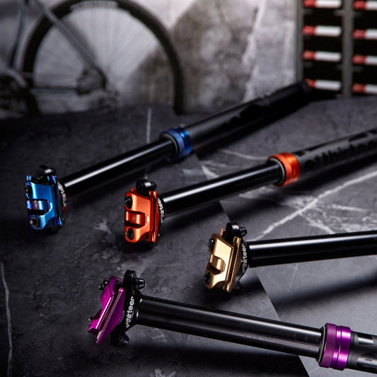 ethirteen Europe GmbH