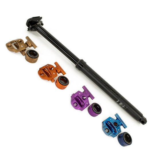 ethirteen Europe GmbH