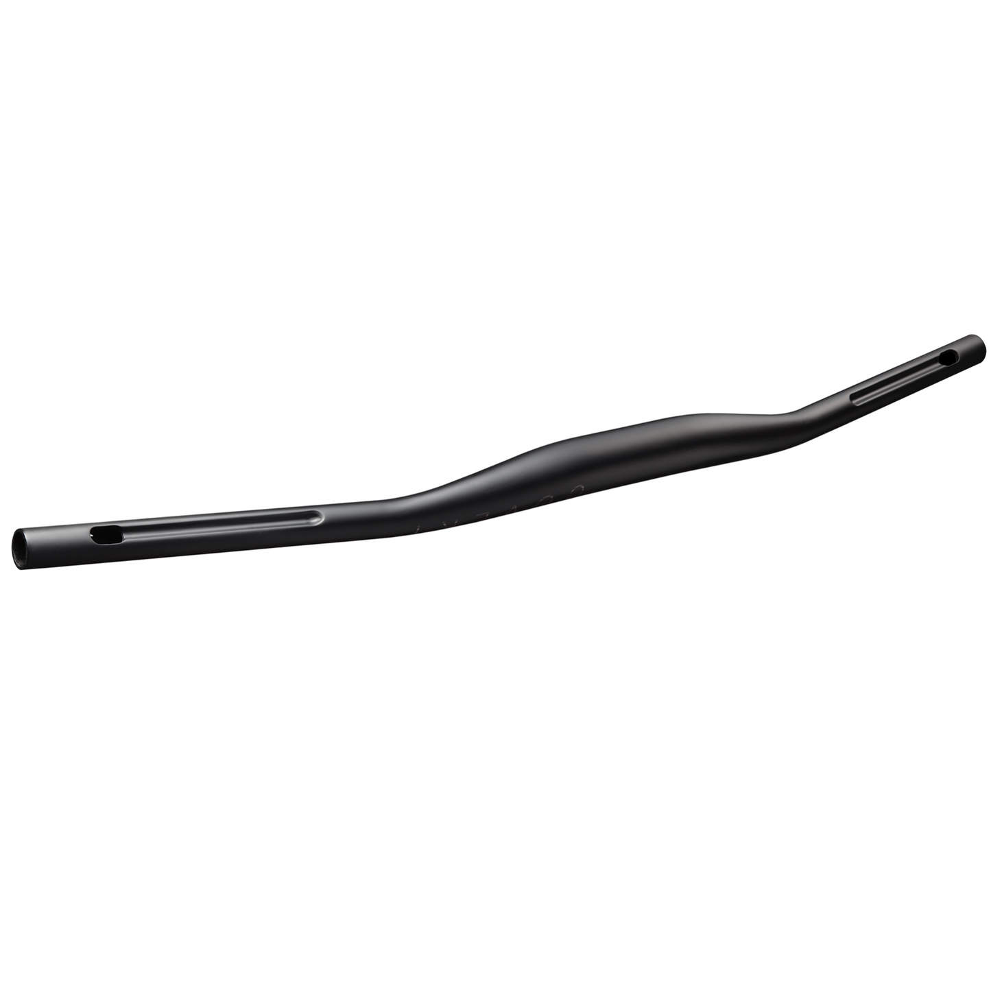 Covert I.C.R. Race Carbon Handlebar e*thirteen Europe GmbH