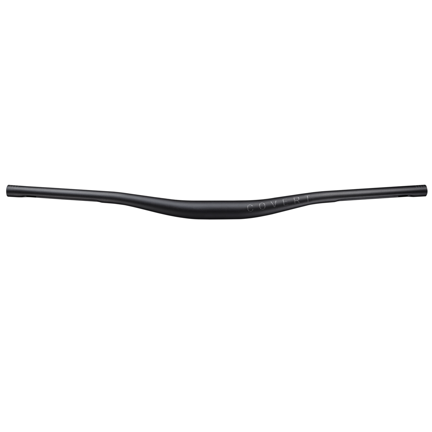 Covert I.C.R. Aluminum Handlebar e*thirteen Europe GmbH