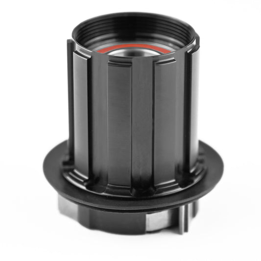 ethirteen Europe GmbH