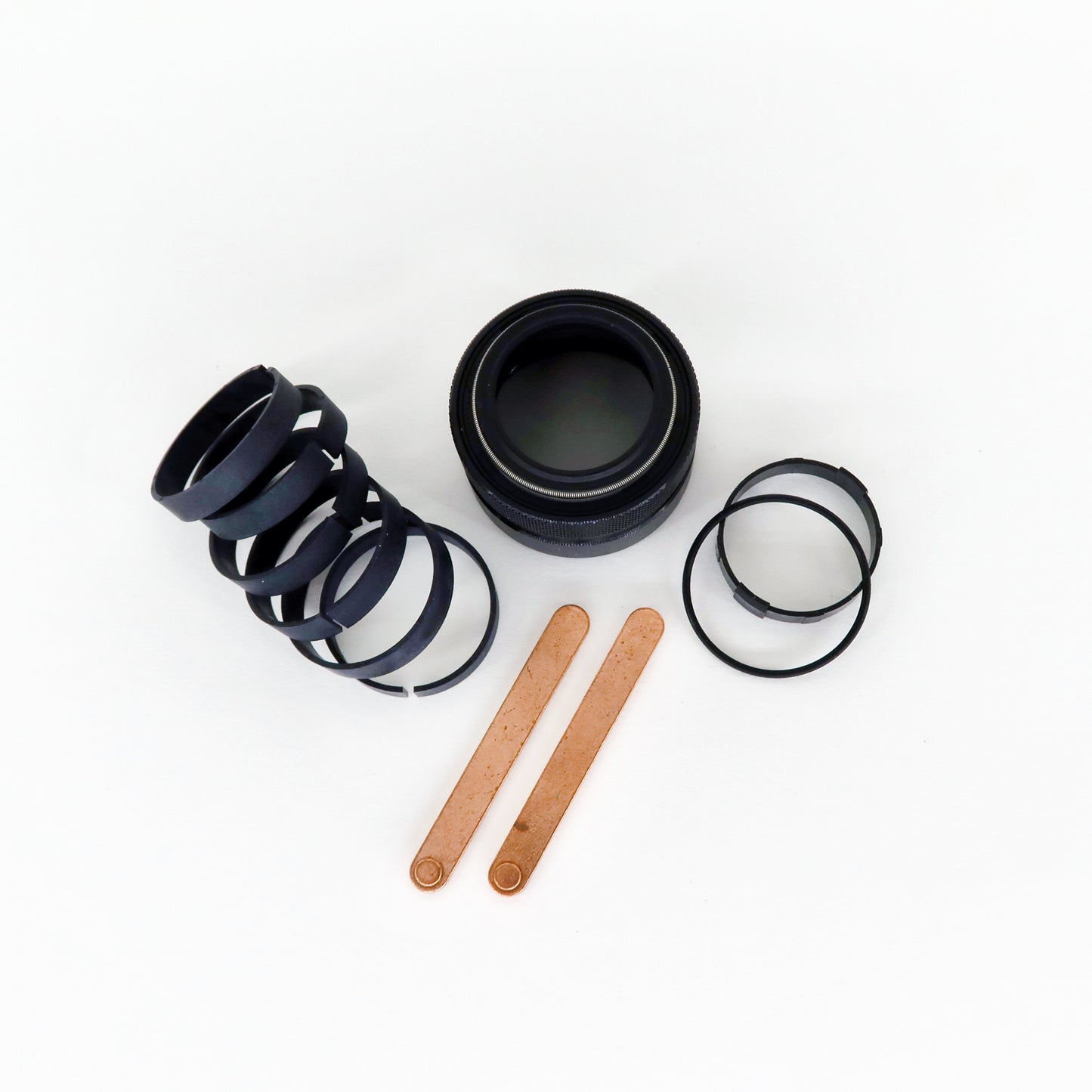 Vario Seatpost Rebuild Kit e*thirteen Europe GmbH