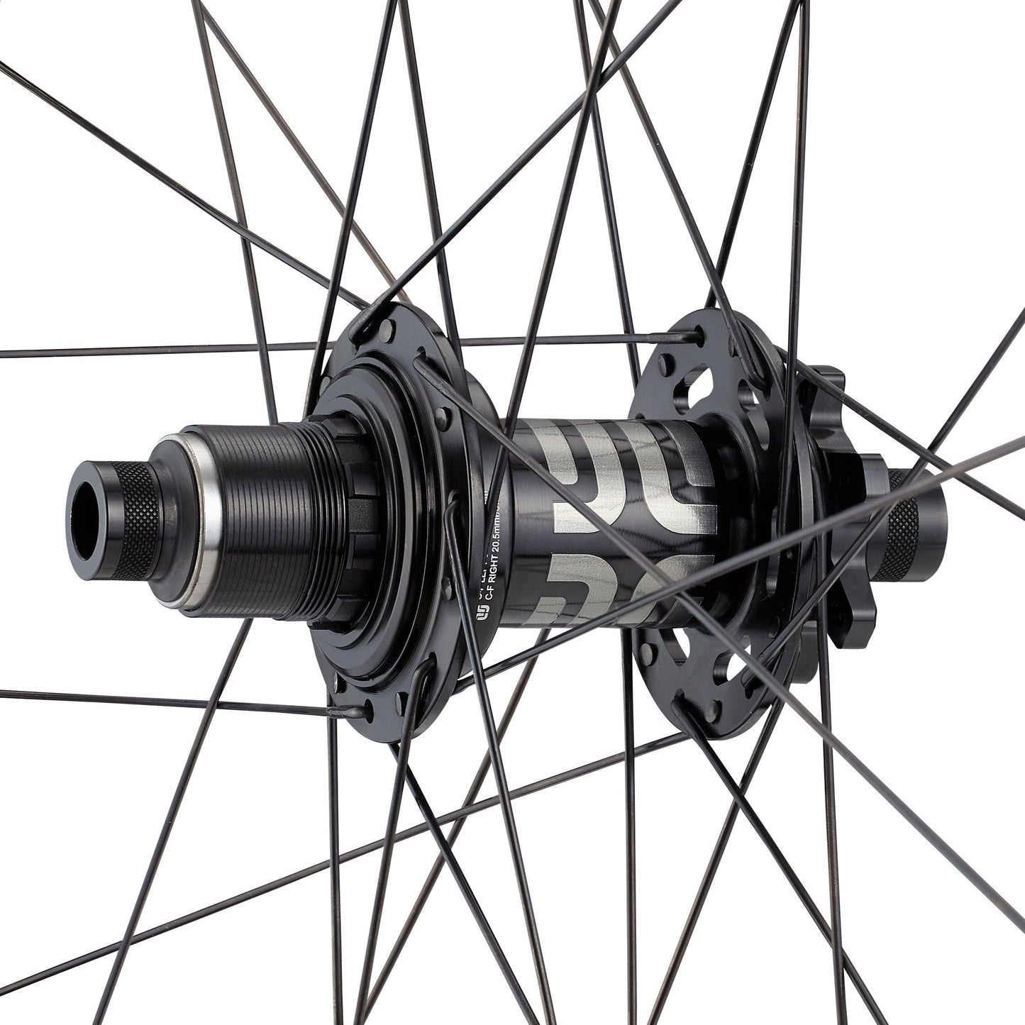 WH5GAA-102HUB.jpg e*thirteen Europe GmbH