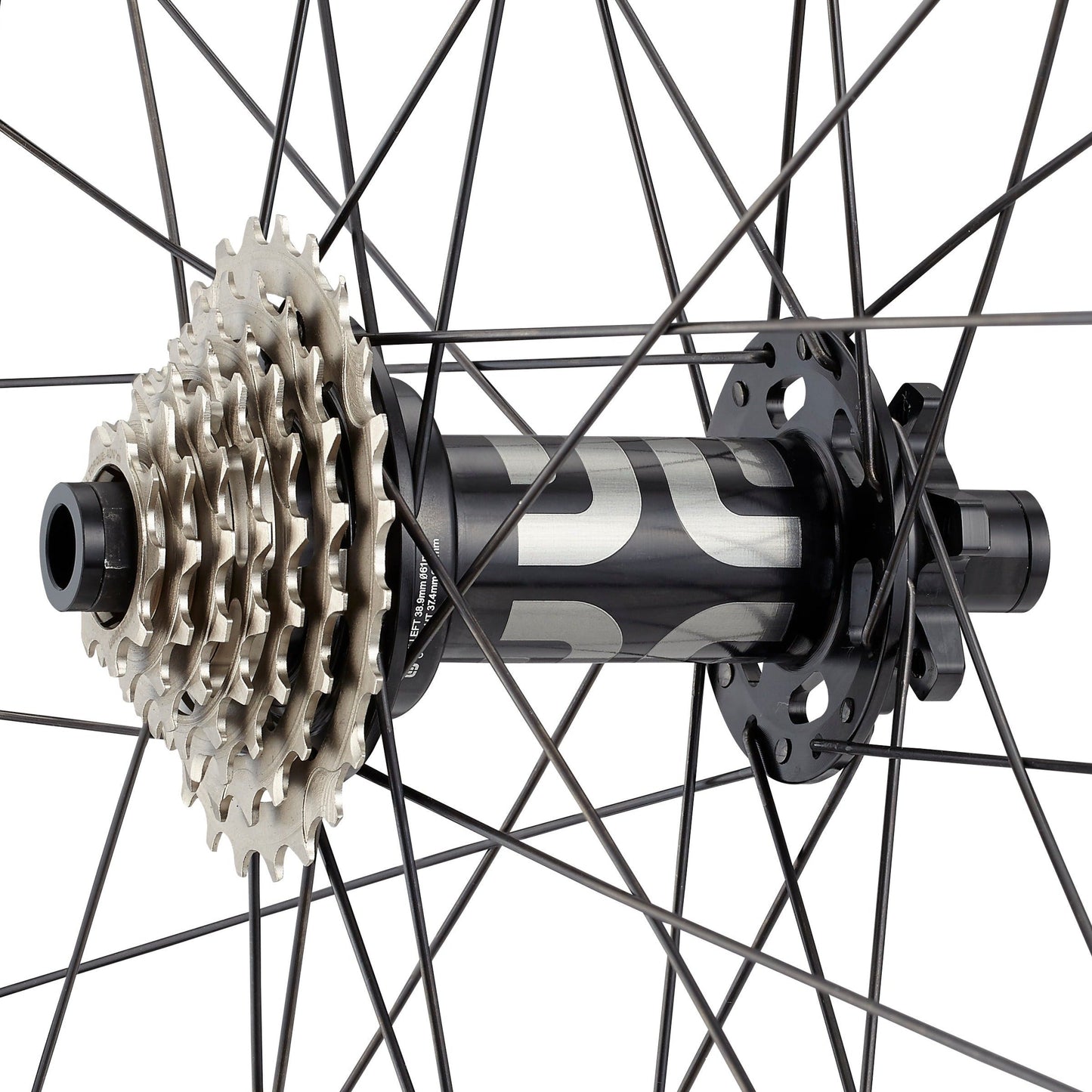 WH5GAA-119HUB.jpg e*thirteen Europe GmbH