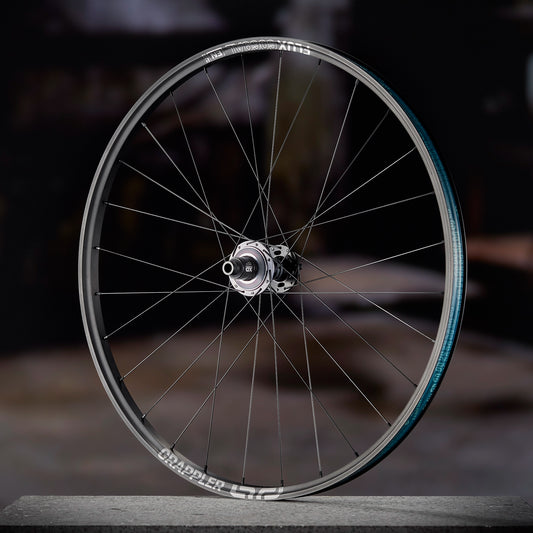 ethirteen Europe GmbH