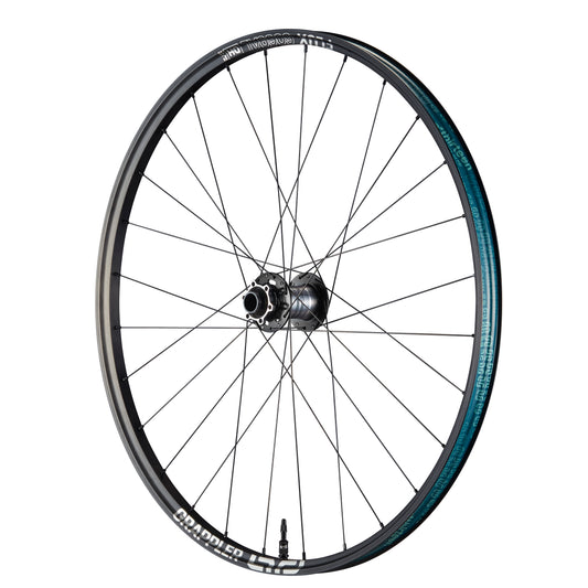 ethirteen Europe GmbH