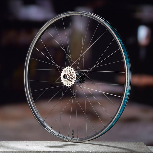 ethirteen Europe GmbH