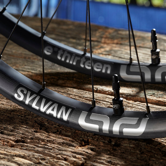 ethirteen Europe GmbH