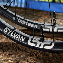 Load image into Gallery viewer, Sylvan Race Carbon All Mountain Rim