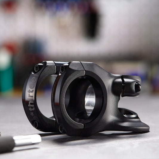 ethirteen Europe GmbH