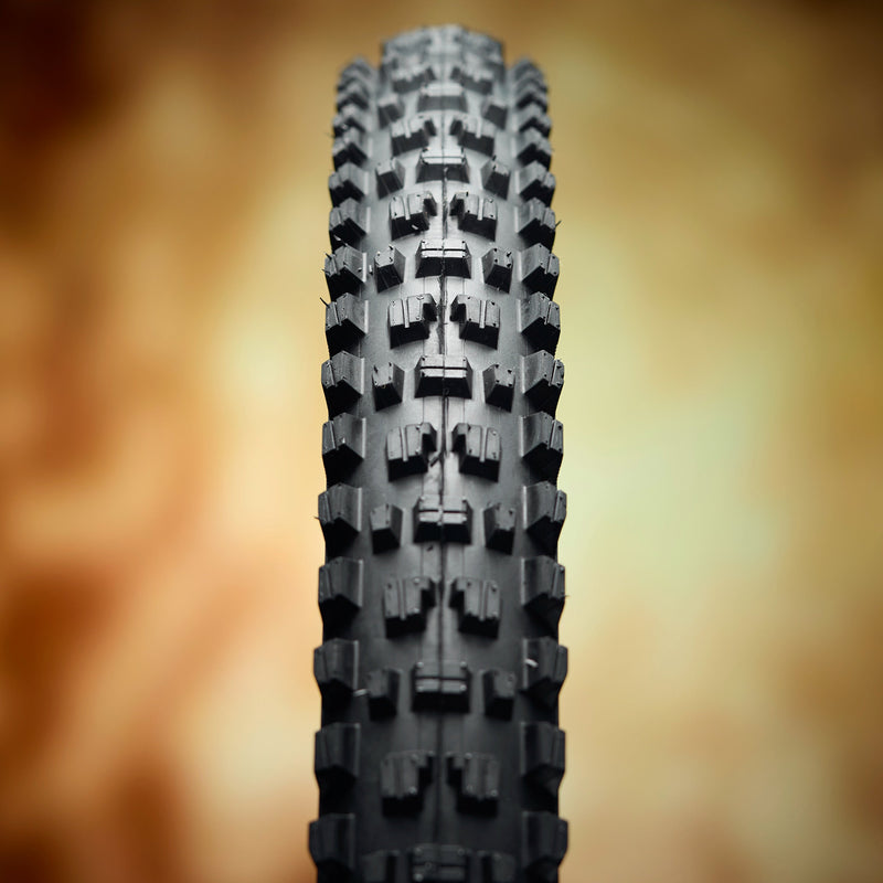 Grappler MTB Tire