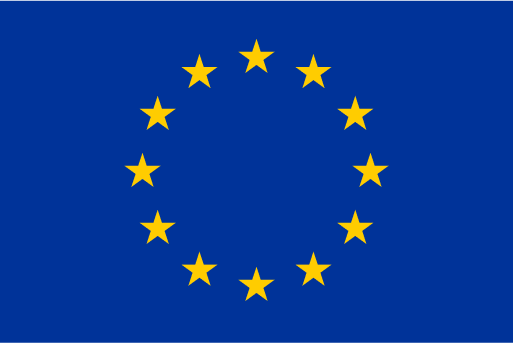 EU-square-Flag