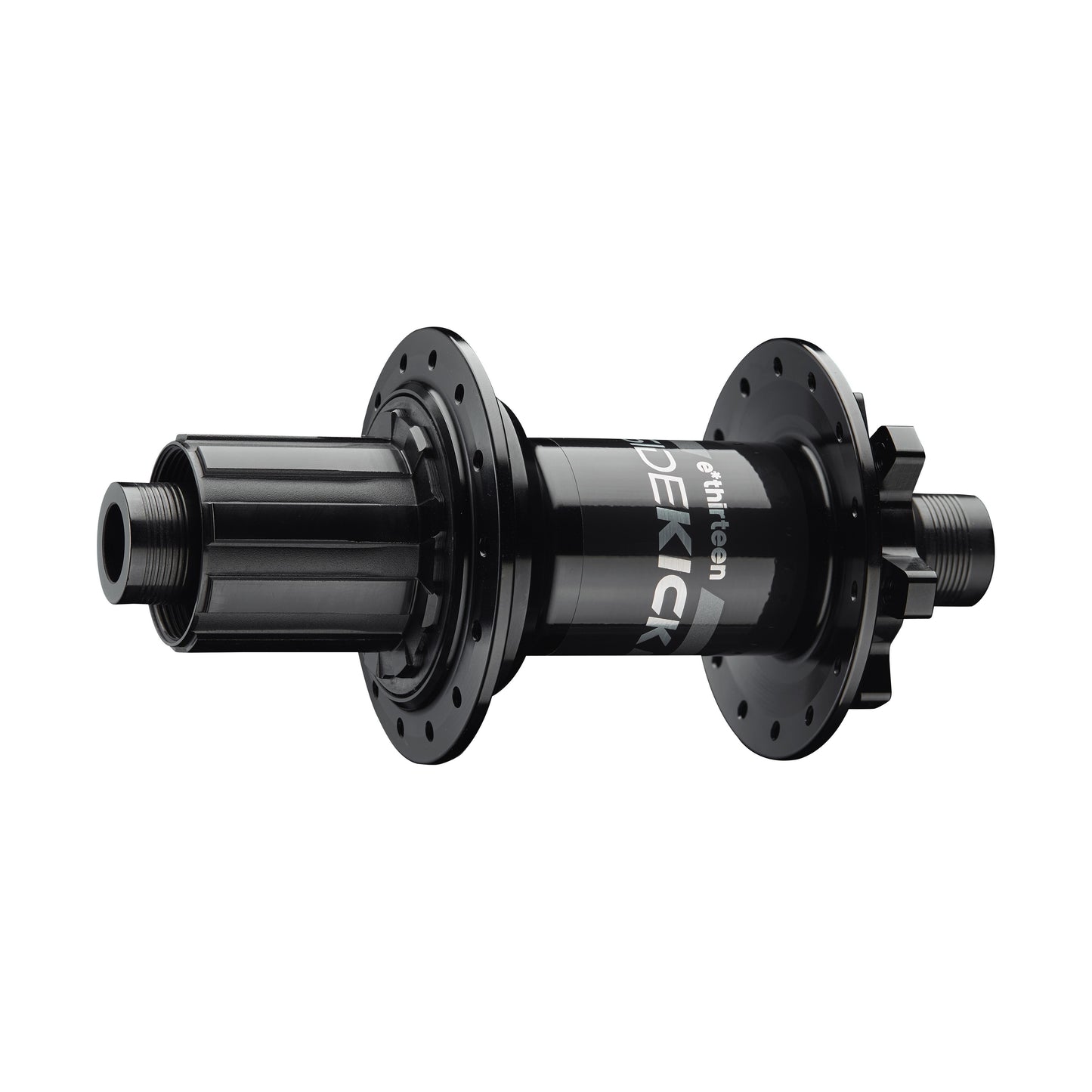 Sidekick Rear MTB Hub e*thirteen Europe GmbH