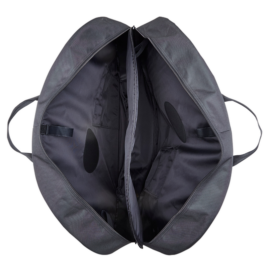 ethirteen Europe GmbH