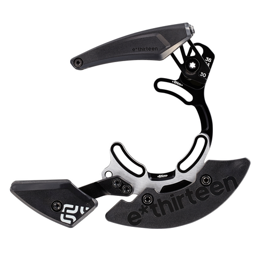 ethirteen Europe GmbH